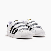ADIDAS SUPERSTAR EF4838 - NIÑO