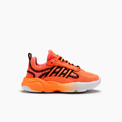 ADIDAS HAIWEE EF7509 - BEBE NIÑO