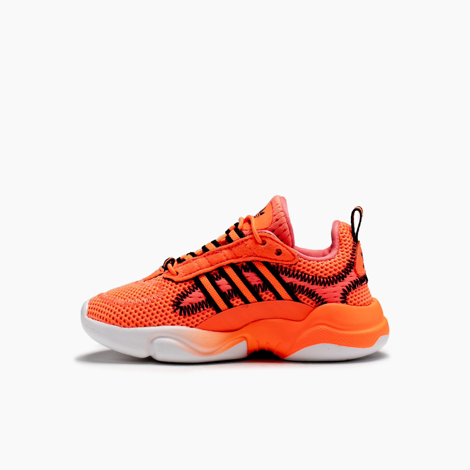 ADIDAS HAIWEE EF7509 - BEBE NIÑO