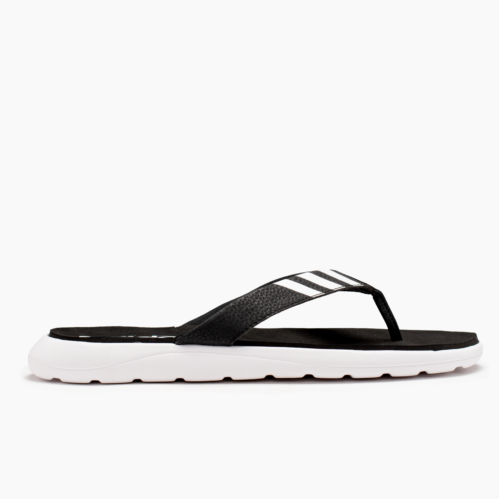 ADIDAS COMFORT EG2069 - HOMBRE