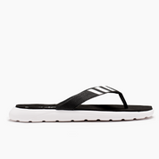 ADIDAS COMFORT EG2069 - HOMBRE