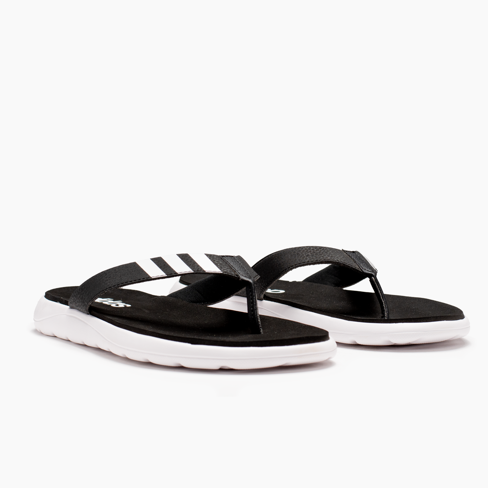 ADIDAS COMFORT EG2069 - HOMBRE