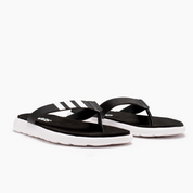 ADIDAS COMFORT EG2069 - HOMBRE