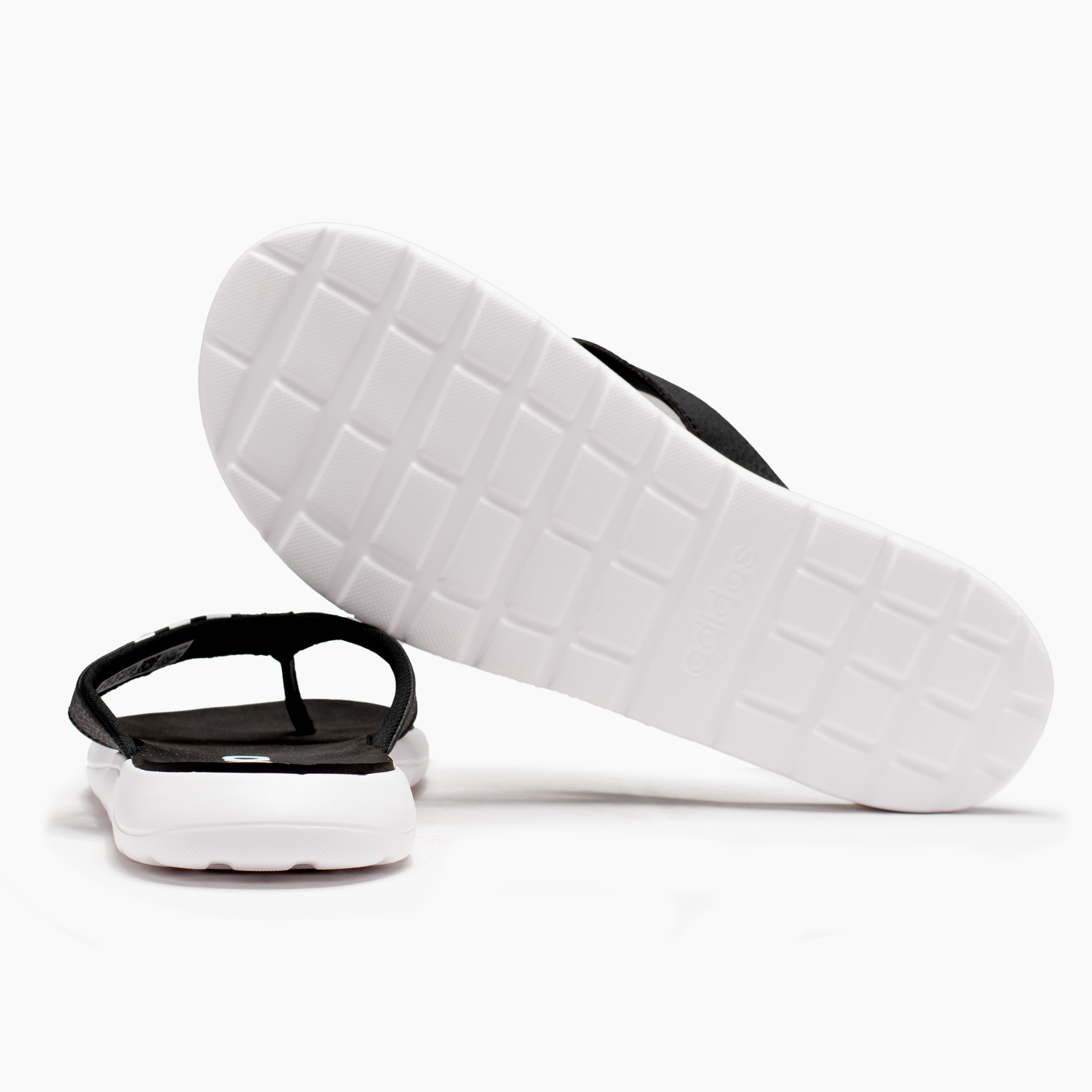 ADIDAS COMFORT EG2069 - HOMBRE