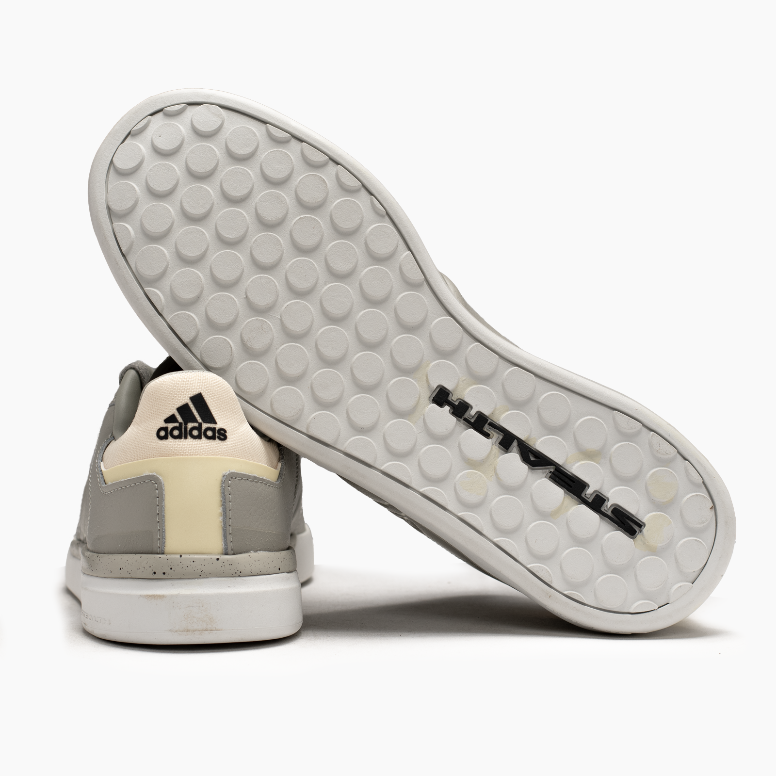 ADIDAS FIVE TEN EG4628 - MUJER