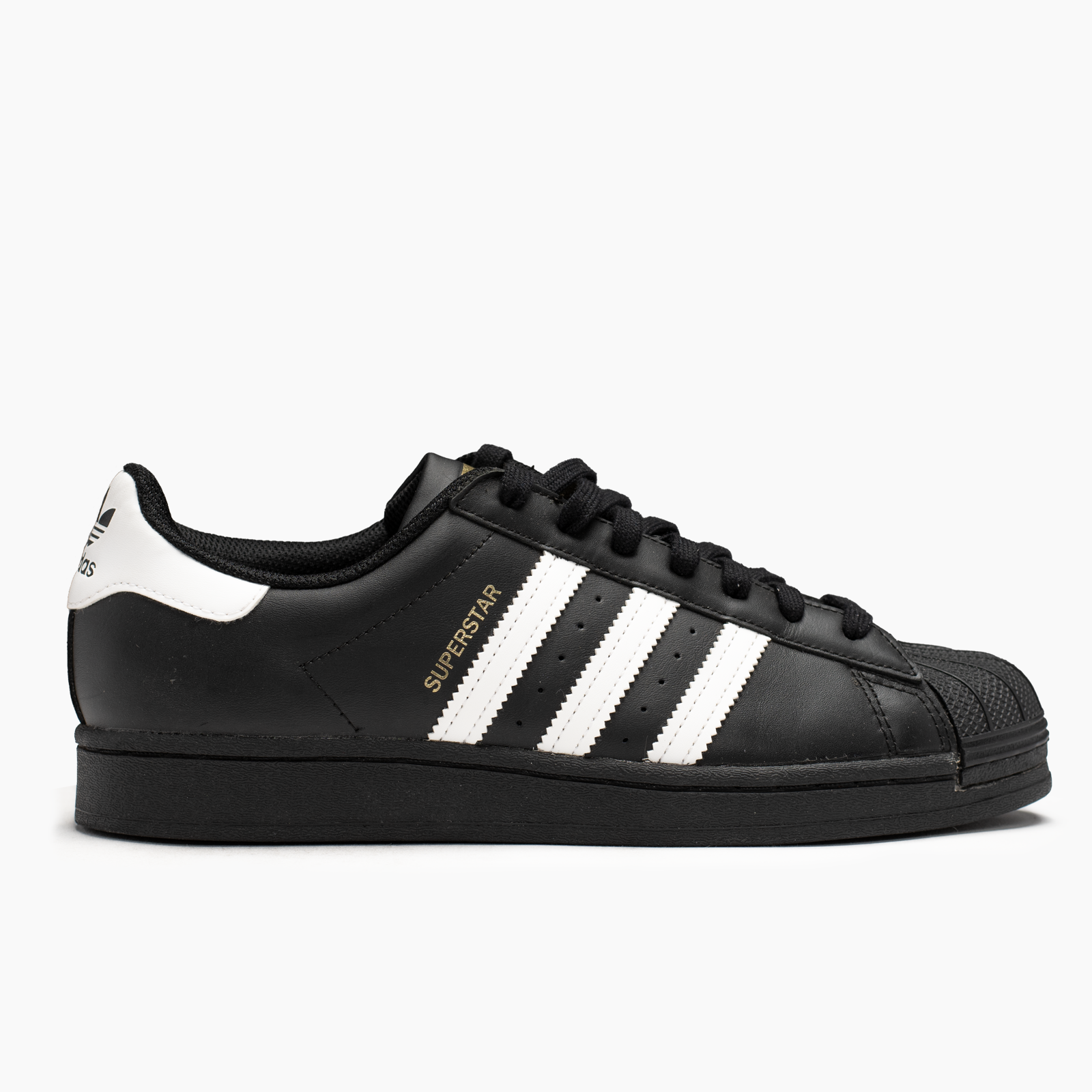 ADIDAS SUPERSTAR EG4959 - HOMBRE