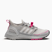 ADIDAS ULTRABOOST WINTER.RDY EG9804 - MUJER