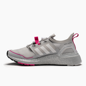 ADIDAS ULTRABOOST WINTER.RDY EG9804 - MUJER