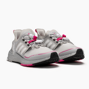 ADIDAS ULTRABOOST WINTER.RDY EG9804 - MUJER