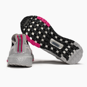 ADIDAS ULTRABOOST WINTER.RDY EG9804 - MUJER