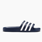 ADIDAS ADILETTE AQUA F35542 - HOMBRE