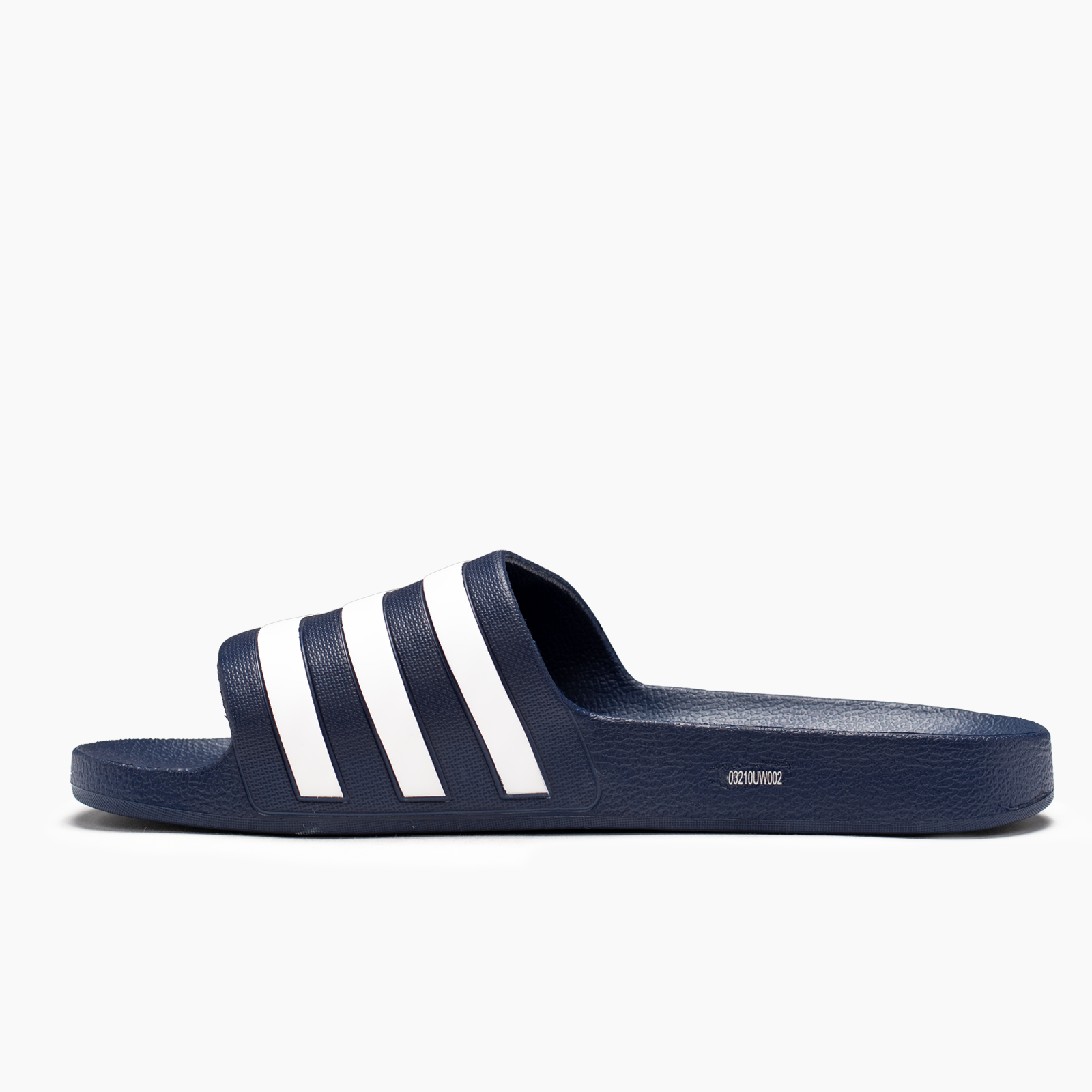 ADIDAS ADILETTE AQUA F35542 - HOMBRE