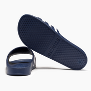 ADIDAS ADILETTE AQUA F35542 - HOMBRE