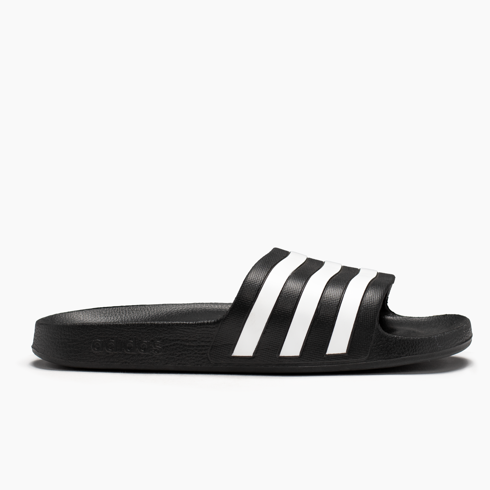 ADIDAS ADILETTE AQUA F35543 - HOMBRE