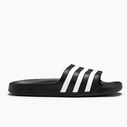 ADIDAS ADILETTE AQUA F35543 - HOMBRE