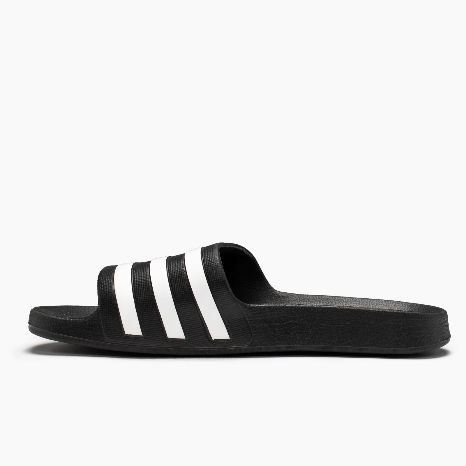 ADIDAS ADILETTE AQUA F35543 - HOMBRE