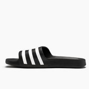 ADIDAS ADILETTE AQUA F35543 - HOMBRE