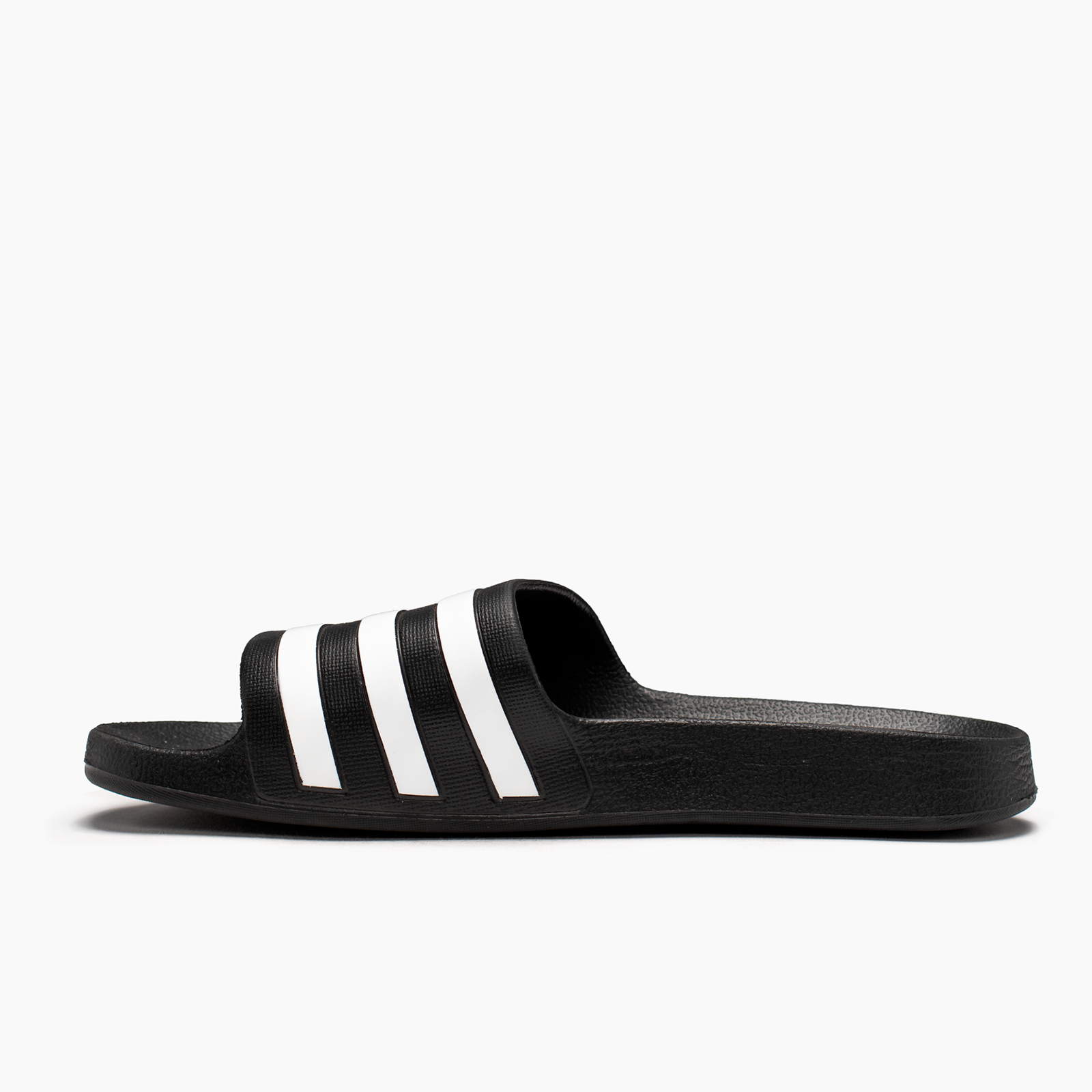 ADIDAS ADILETTE AQUA F35543 - MUJER