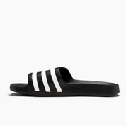 ADIDAS ADILETTE AQUA F35543 - MUJER