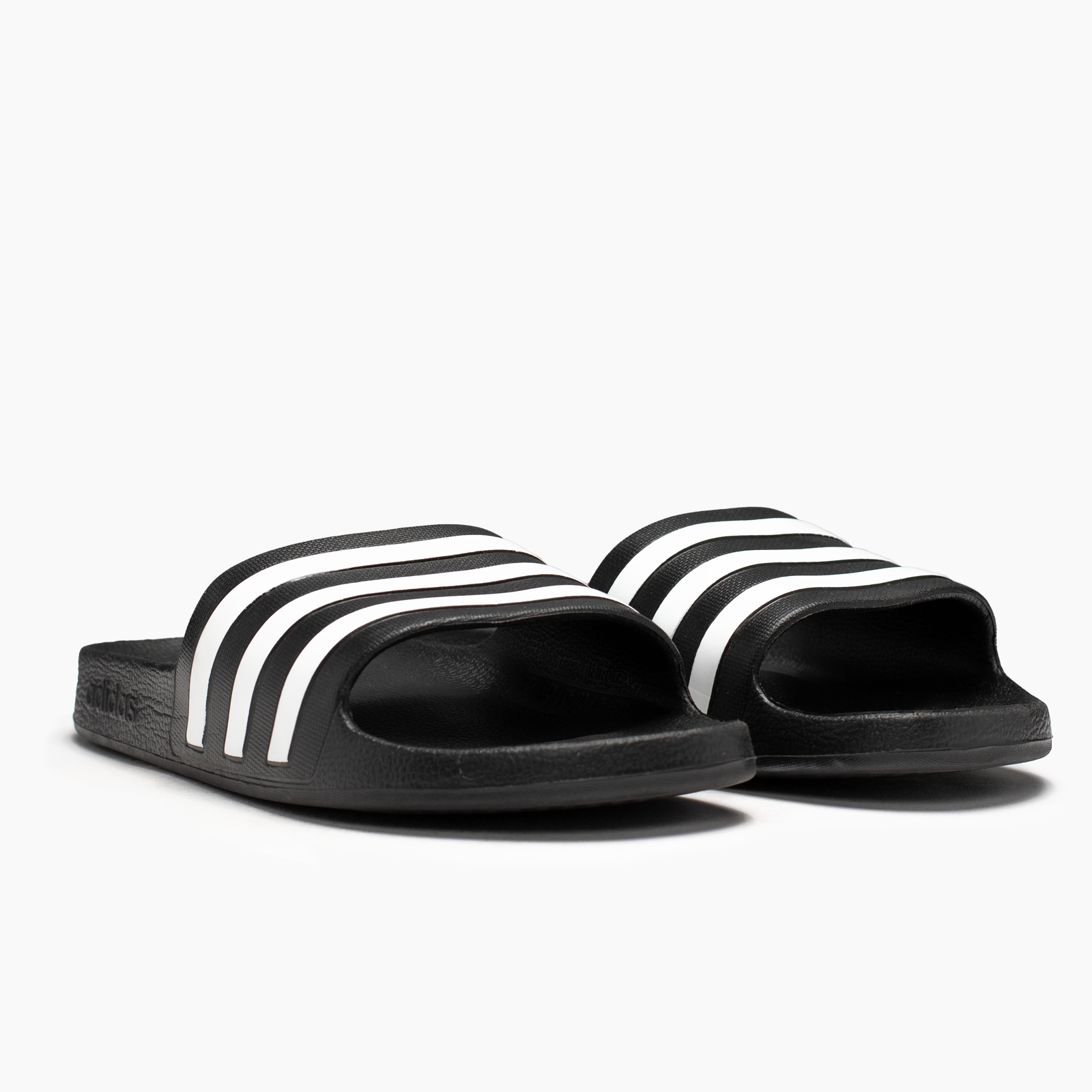 ADIDAS ADILETTE AQUA F35543 - HOMBRE