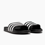 ADIDAS ADILETTE AQUA F35543 - MUJER