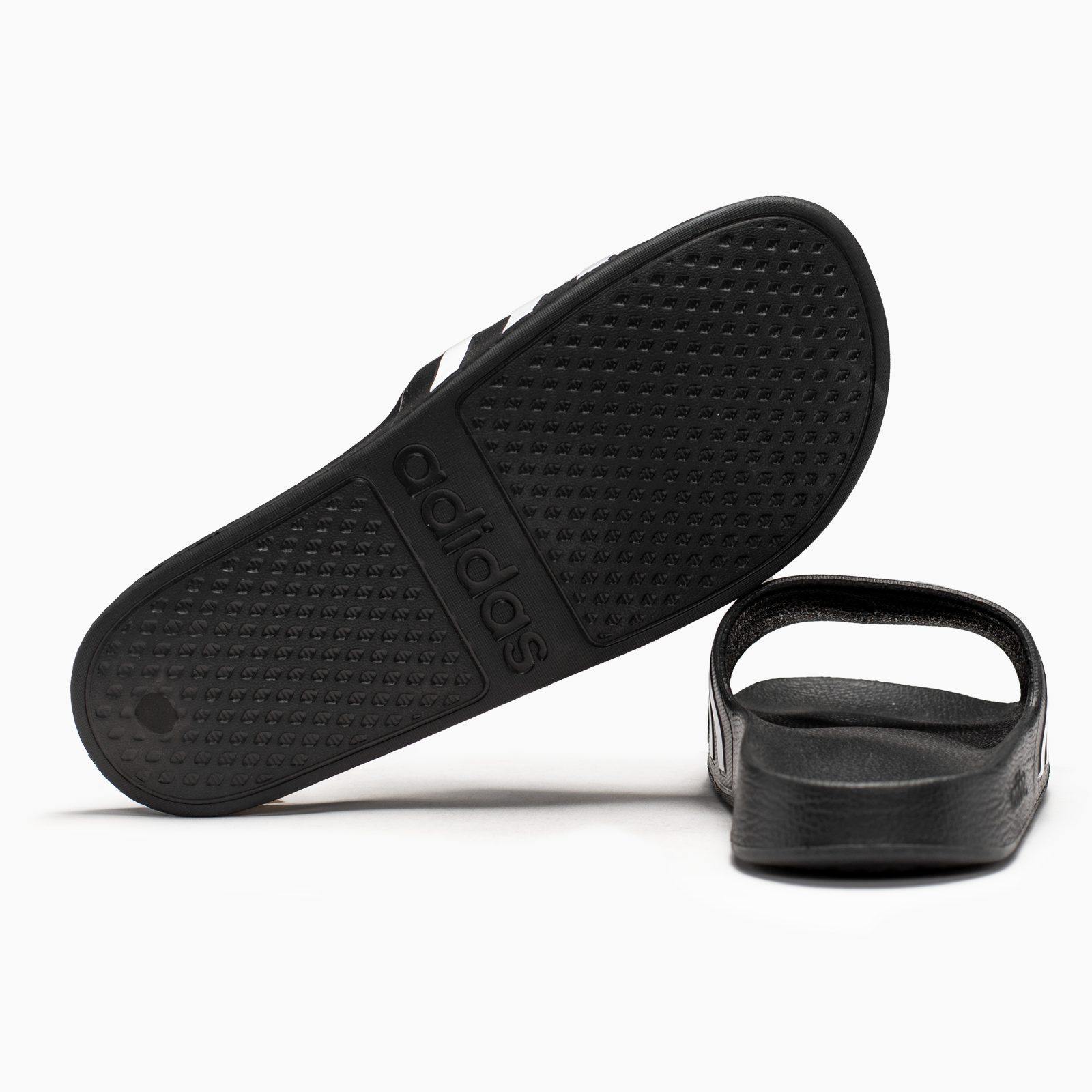 ADIDAS ADILETTE AQUA F35543 - HOMBRE