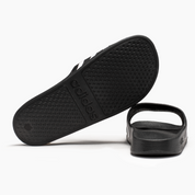 ADIDAS ADILETTE AQUA F35543 - HOMBRE