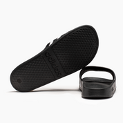 ADIDAS ADILETTE AQUA F35543 - MUJER