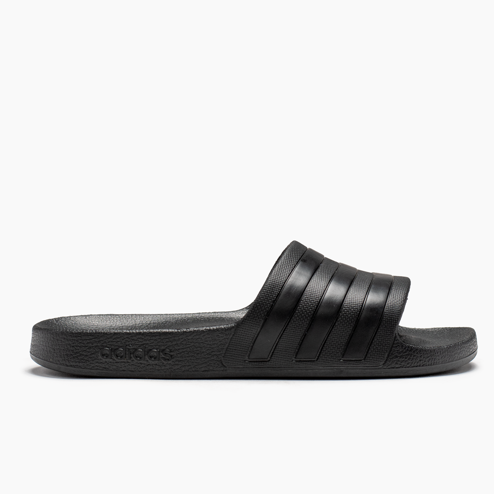 ADIDAS ADILETTE AQUA F35550 - HOMBRE