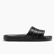 ADIDAS ADILETTE AQUA F35550 - HOMBRE