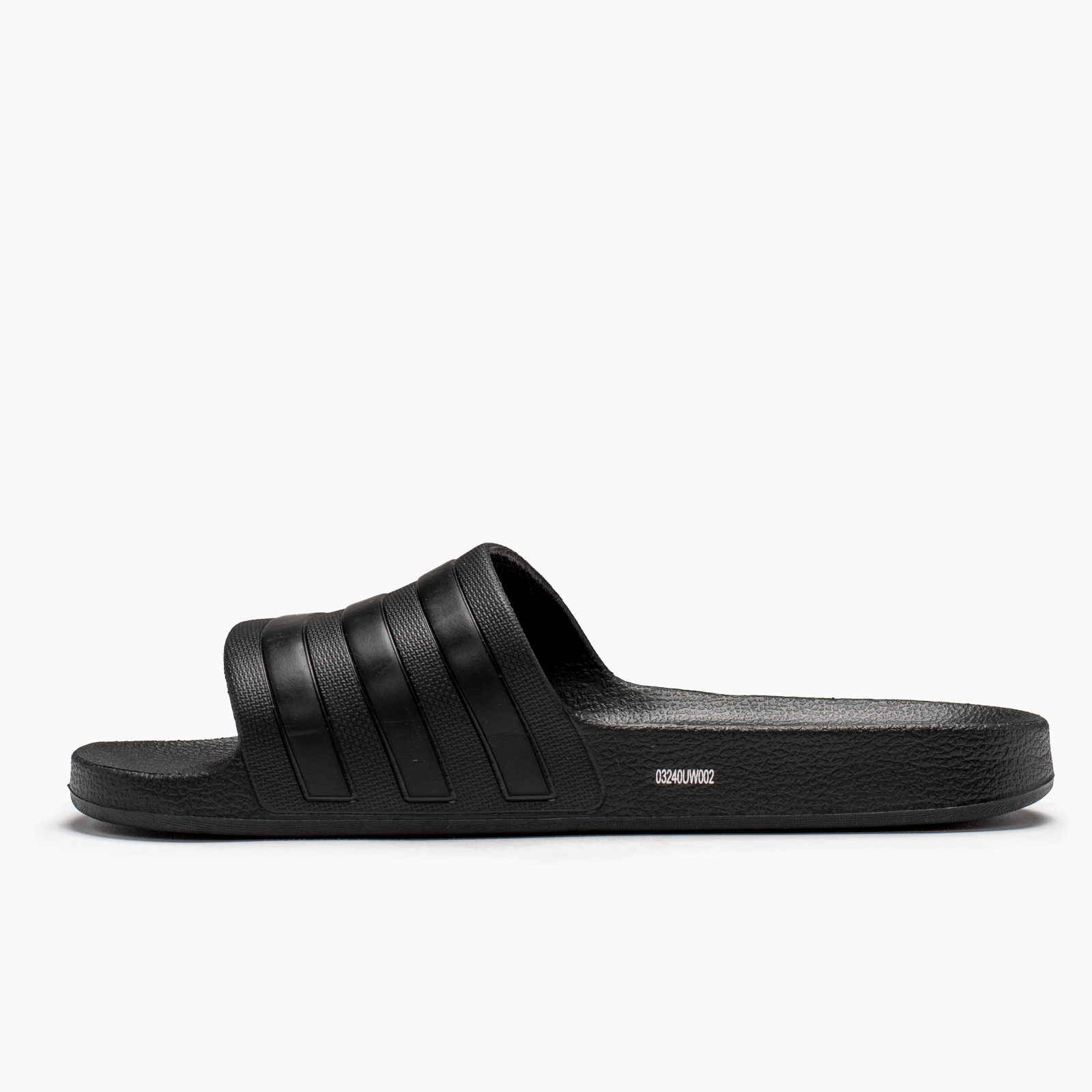 ADIDAS ADILETTE AQUA F35550 - HOMBRE