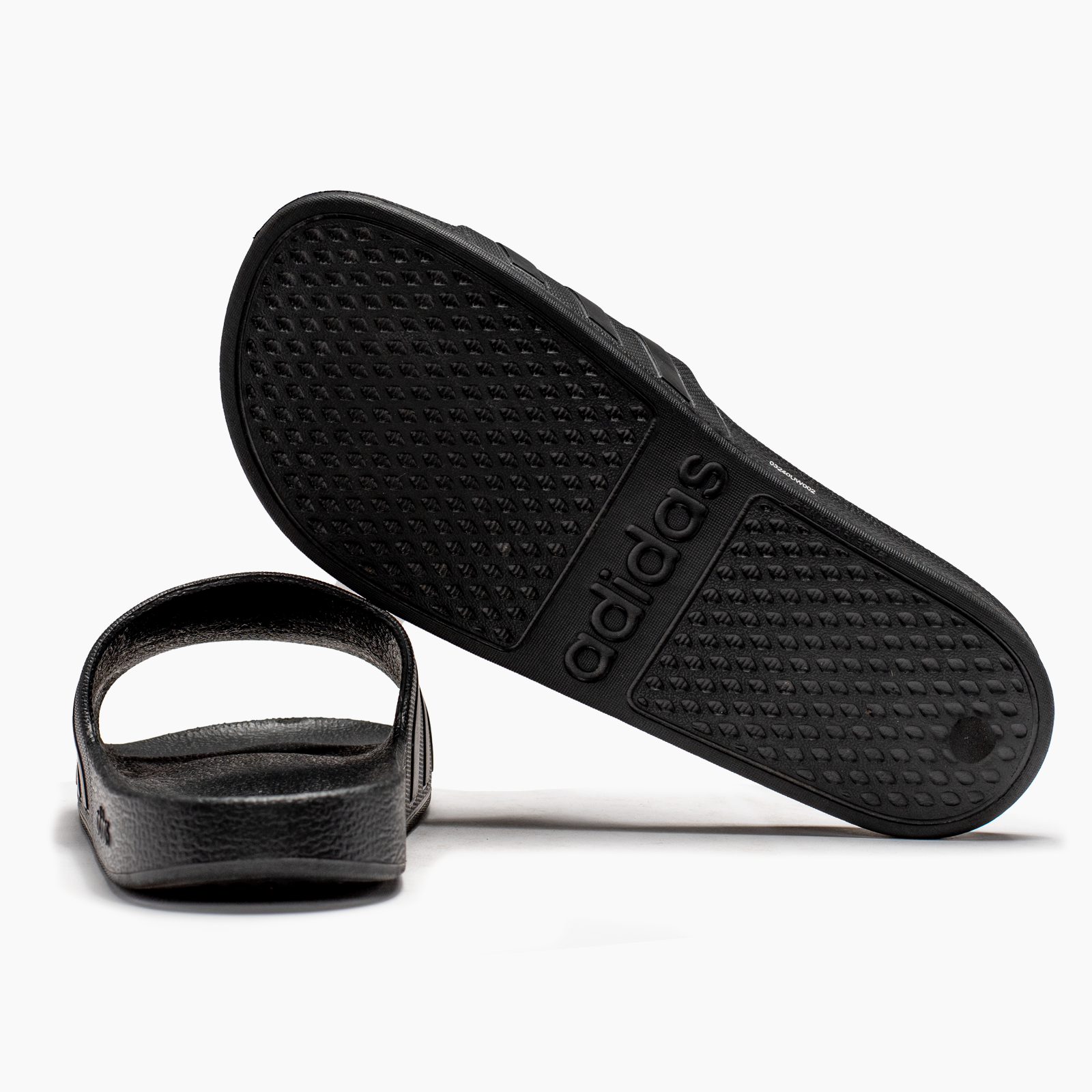 ADIDAS ADILETTE AQUA F35550 - HOMBRE