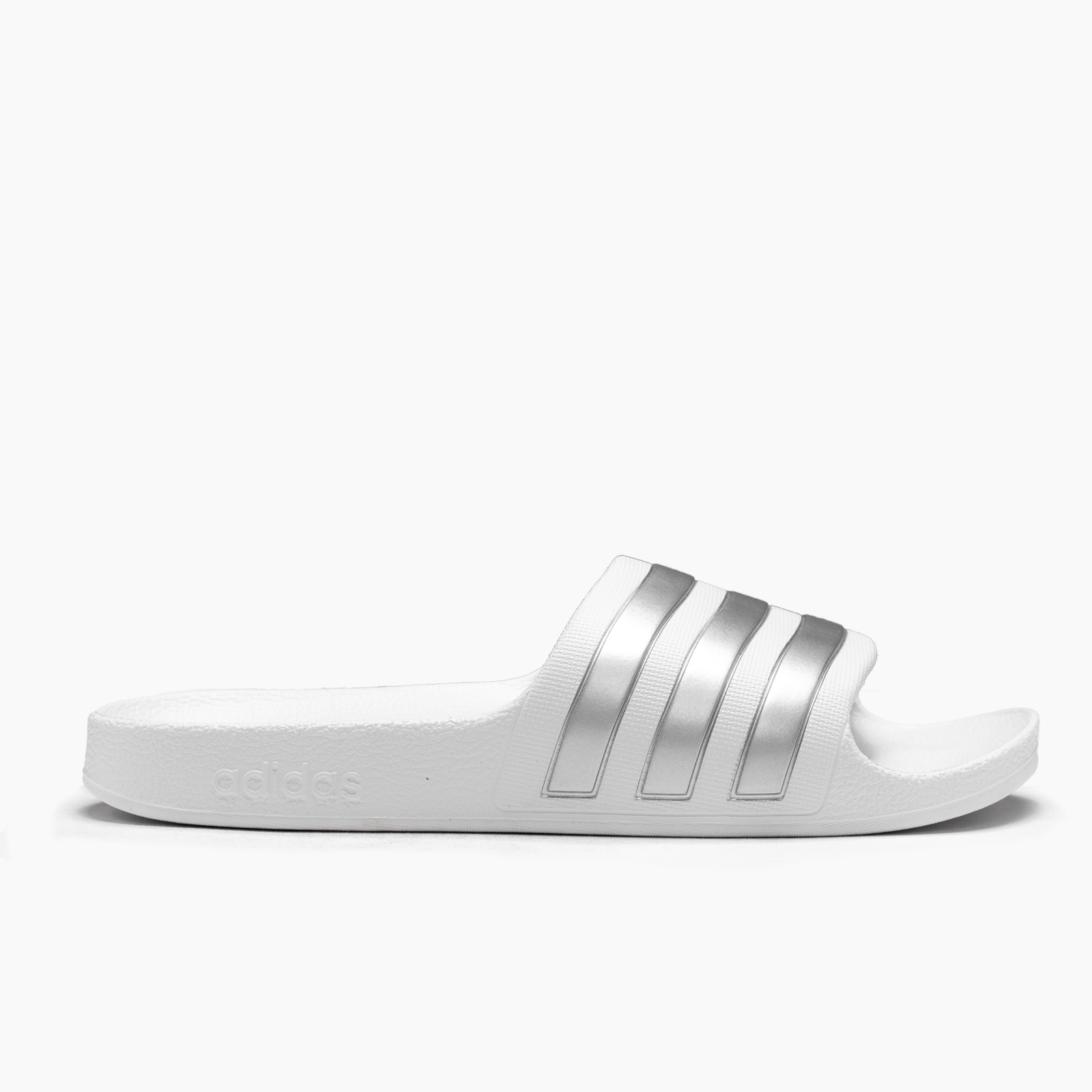 ADIDAS ADILETTE AQUA K F35555 - JR