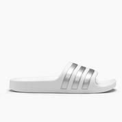 ADIDAS ADILETTE AQUA K F35555 - JR