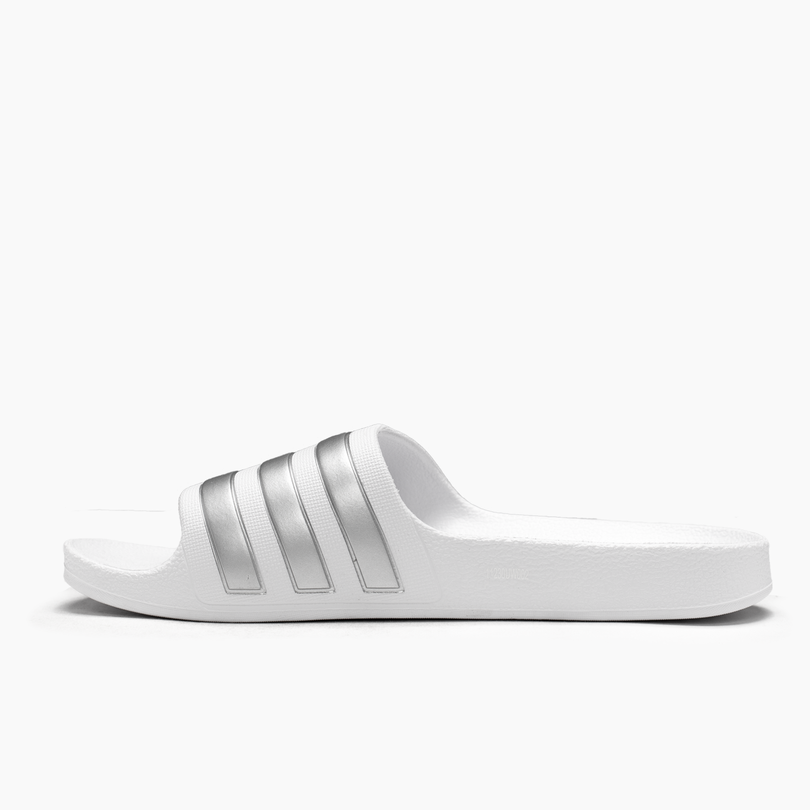 ADIDAS ADILETTE AQUA K F35555 - JR