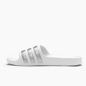 ADIDAS ADILETTE AQUA K F35555 - JR