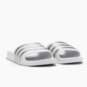 ADIDAS ADILETTE AQUA K F35555 - JR