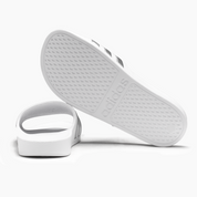 ADIDAS ADILETTE AQUA K F35555 - JR