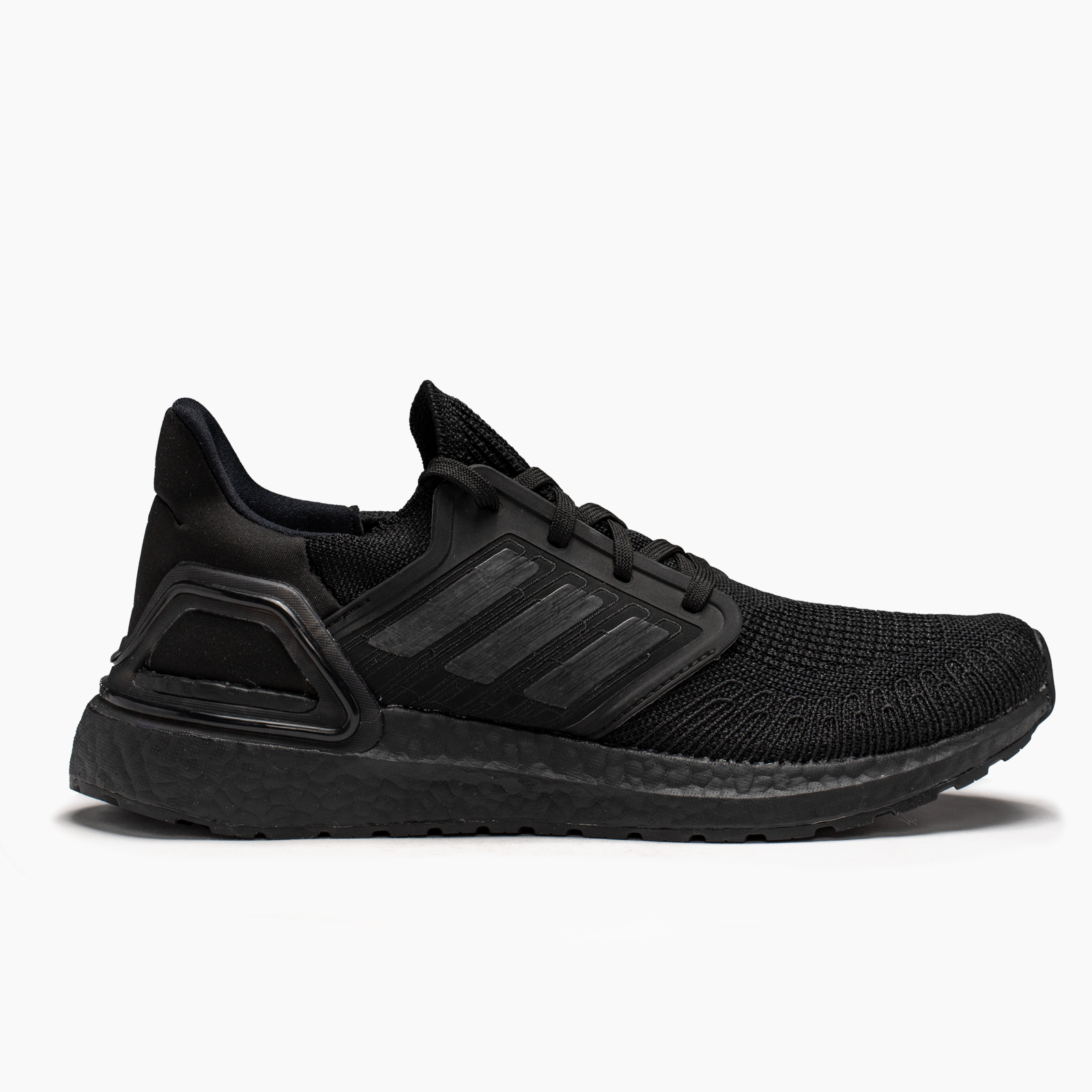 ADIDAS ULTRABOOST FU8498 - MUJER