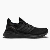 ADIDAS ULTRABOOST FU8498 - MUJER