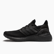 ADIDAS ULTRABOOST FU8498 - MUJER