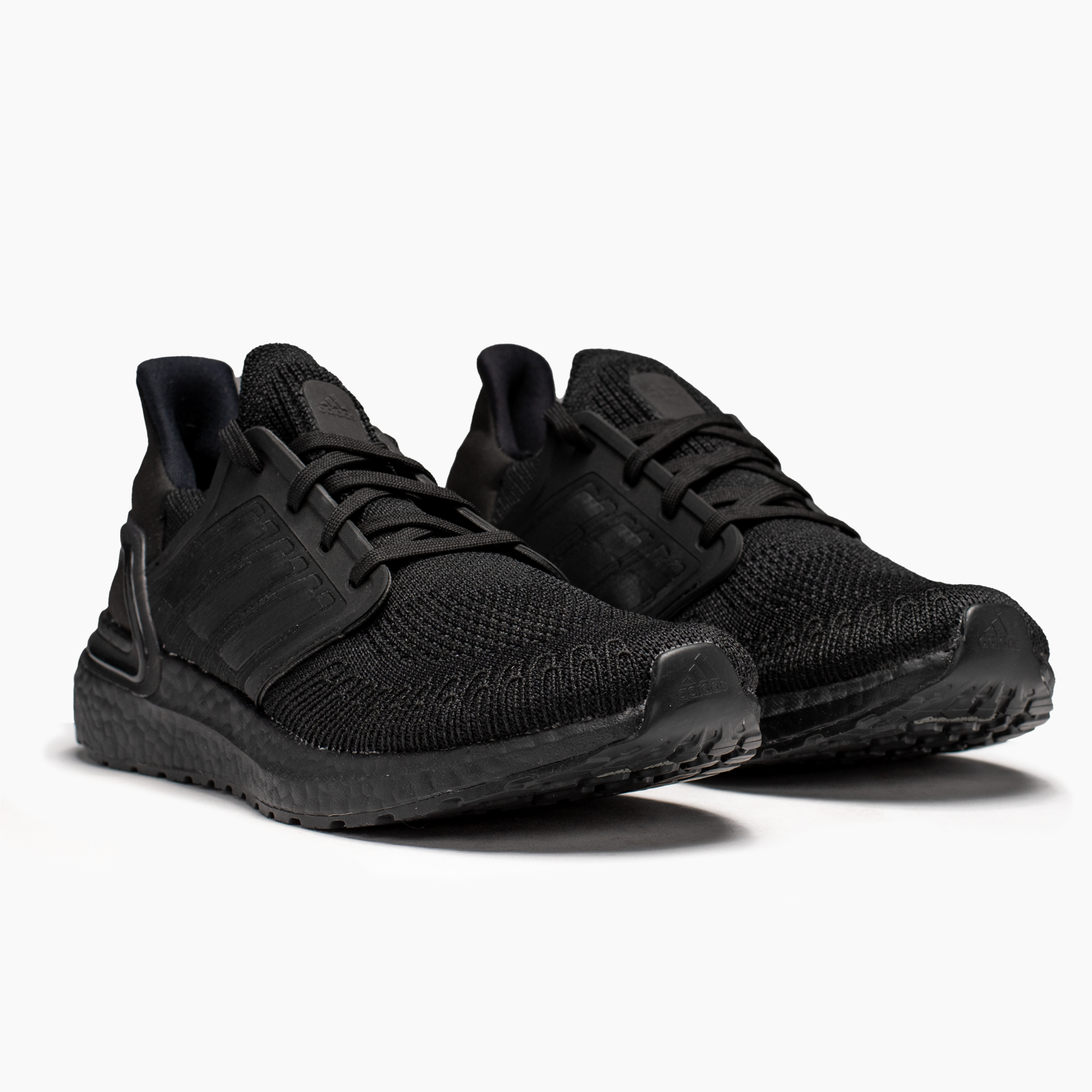 ADIDAS ULTRABOOST FU8498 - MUJER