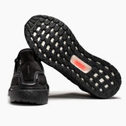 ADIDAS ULTRABOOST FU8498 - MUJER