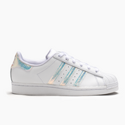 ADIDAS SUPERSTAR FV3139 - MUJER JR