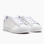ADIDAS SUPERSTAR FV3139 - MUJER JR
