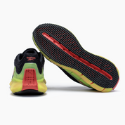 REEBOK ZIG KINETICA FW7146 - JR