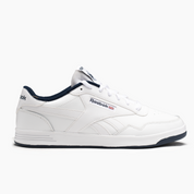 REEBOK CLUB MEMT FW8206 - HOMBRE