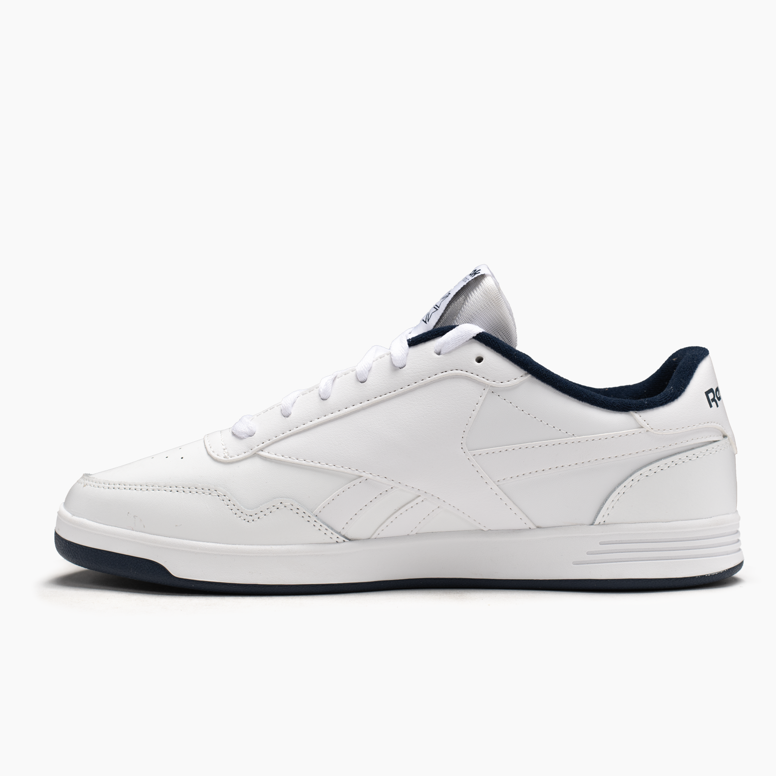 REEBOK CLUB MEMT FW8206 - HOMBRE