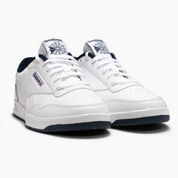 REEBOK CLUB MEMT FW8206 - HOMBRE