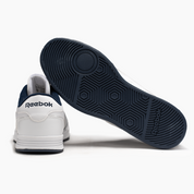 REEBOK CLUB MEMT FW8206 - HOMBRE